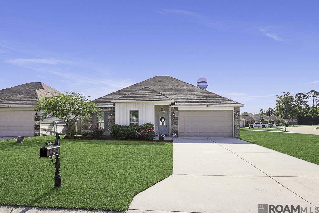 34668 Eagle Bend Dr