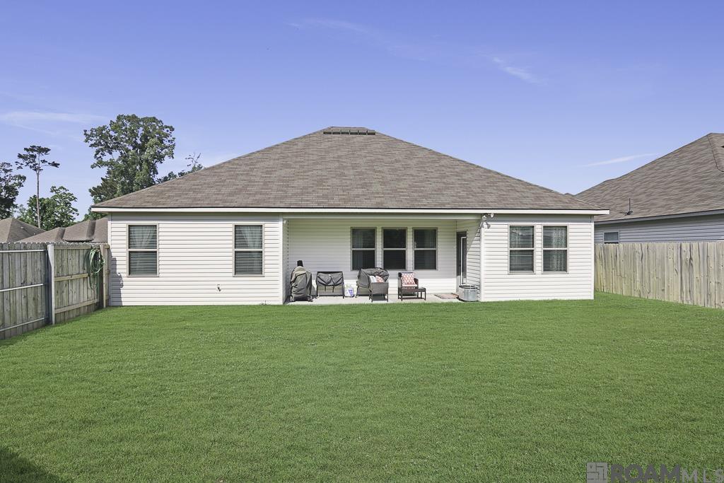 34668 Eagle Bend Dr