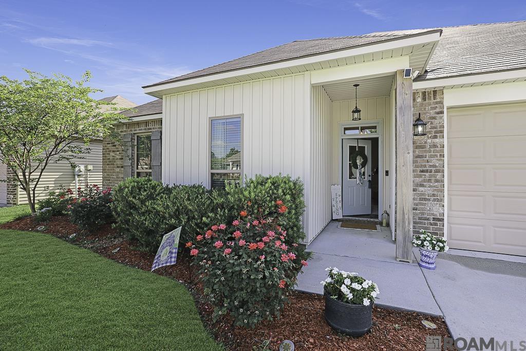 34668 Eagle Bend Dr