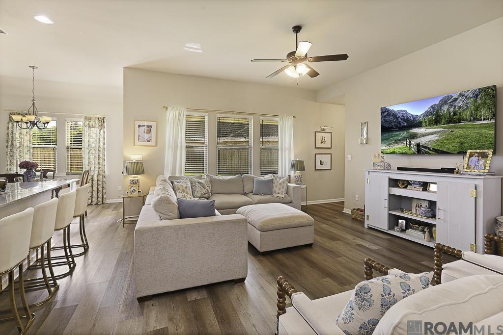34668 Eagle Bend Dr