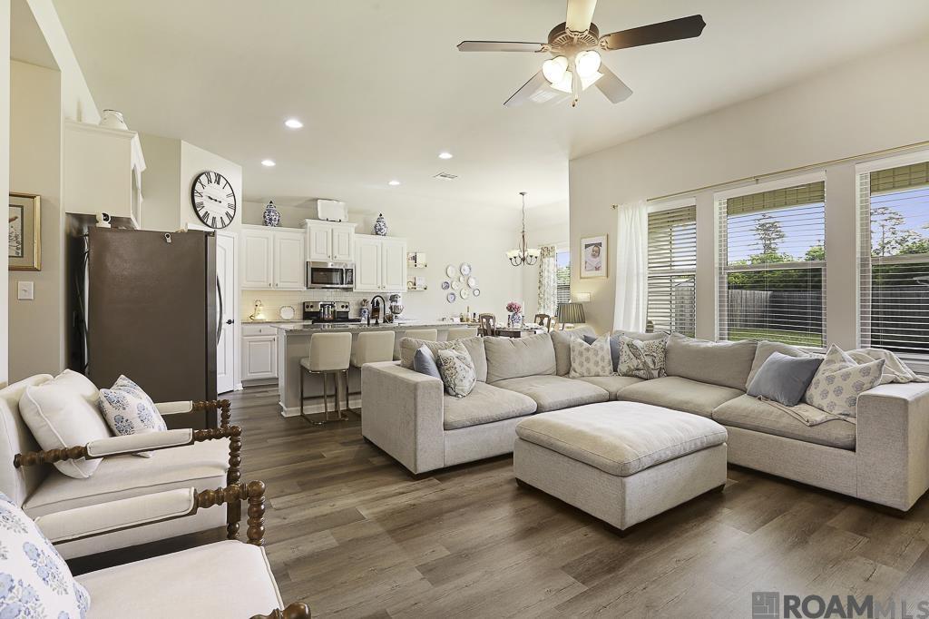34668 Eagle Bend Dr