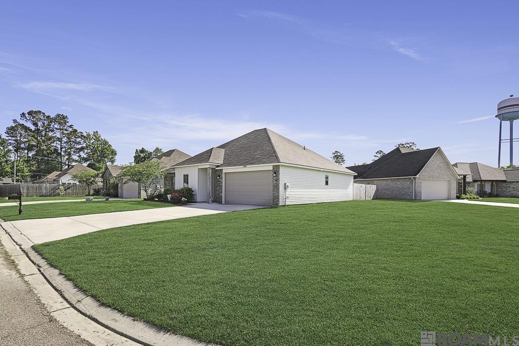 34668 Eagle Bend Dr