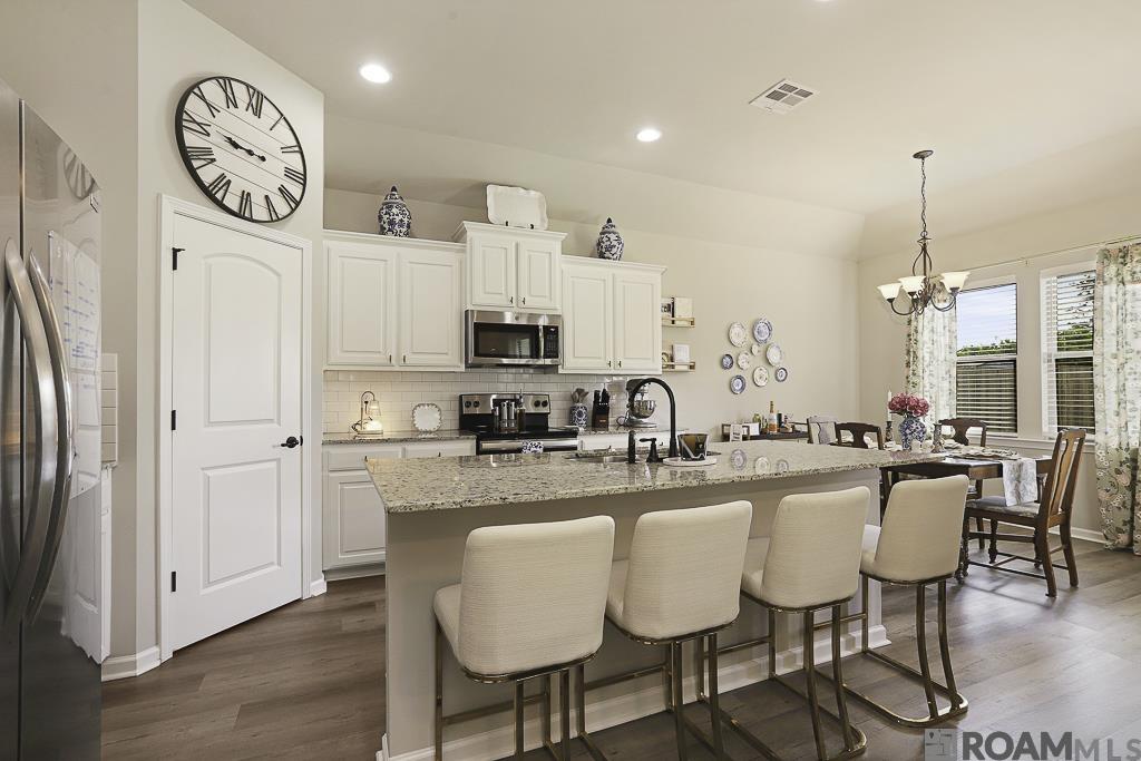 34668 Eagle Bend Dr