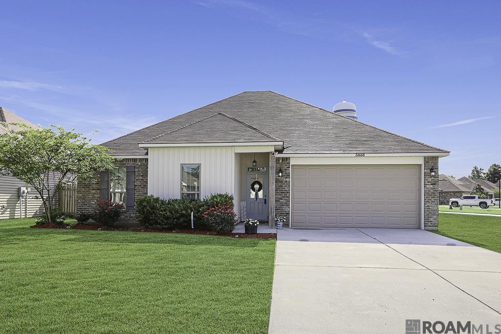 34668 Eagle Bend Dr