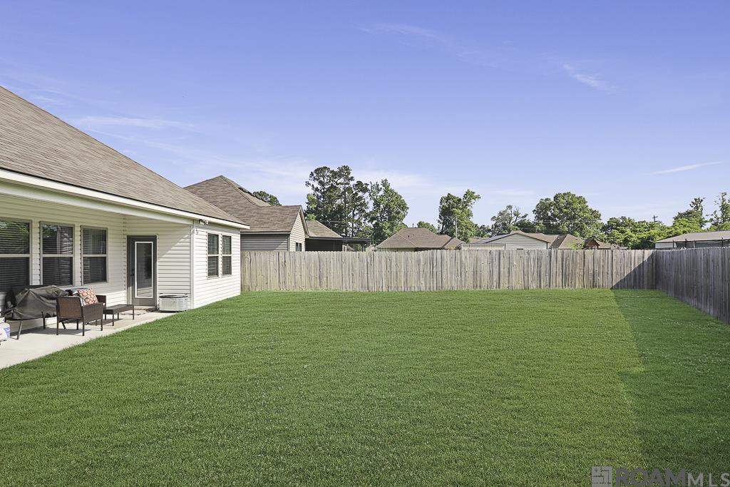 34668 Eagle Bend Dr