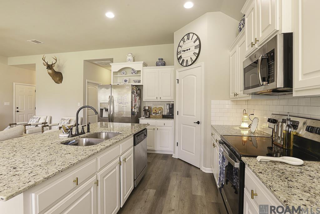 34668 Eagle Bend Dr