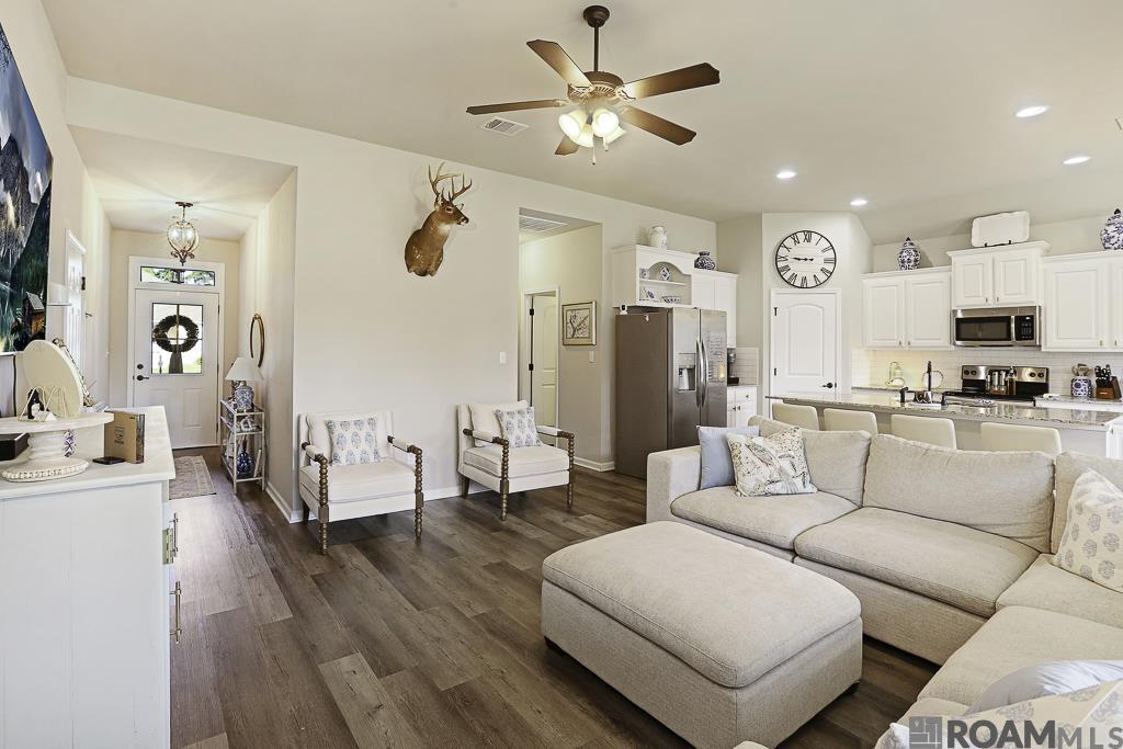 34668 Eagle Bend Dr