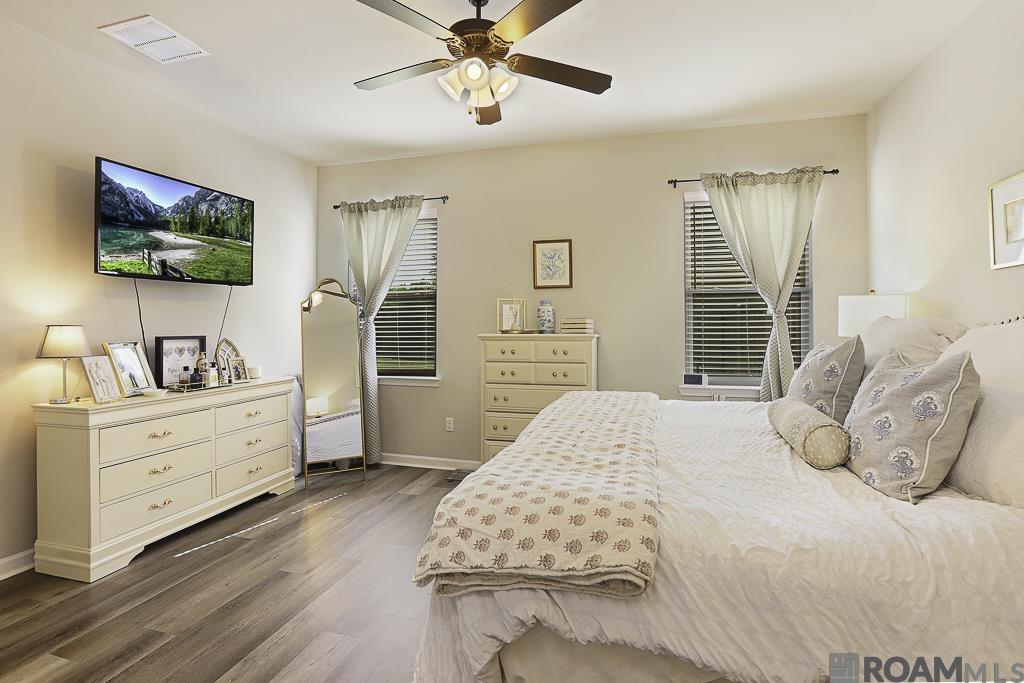 34668 Eagle Bend Dr