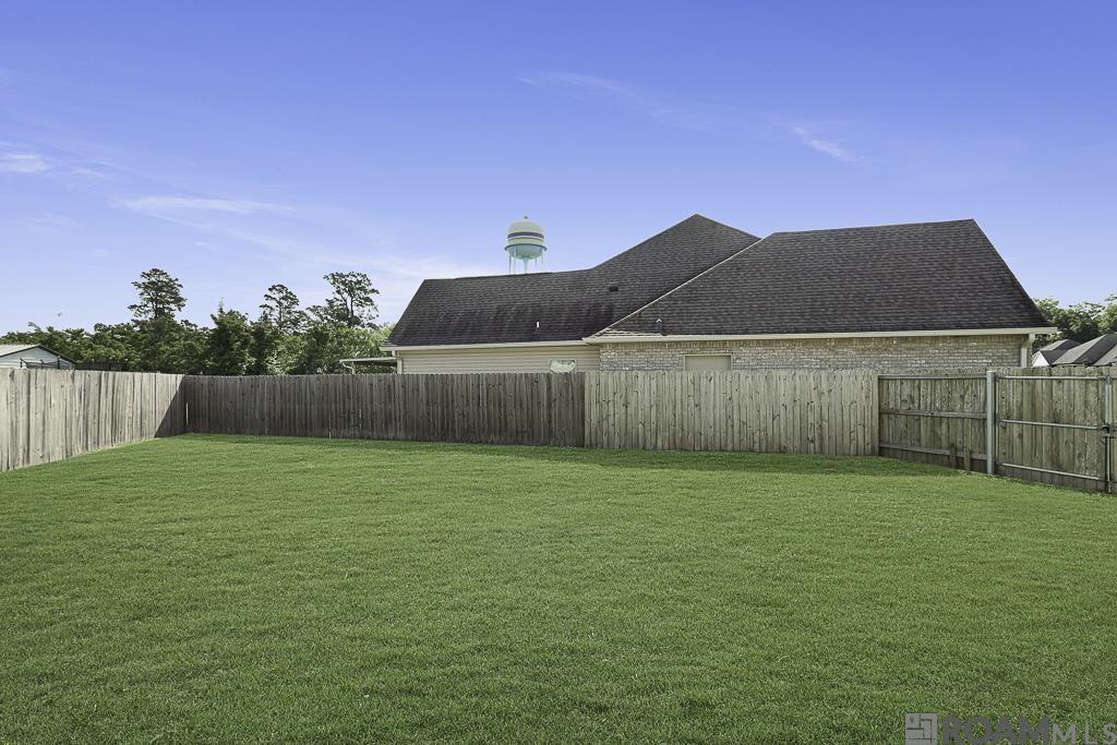 34668 Eagle Bend Dr