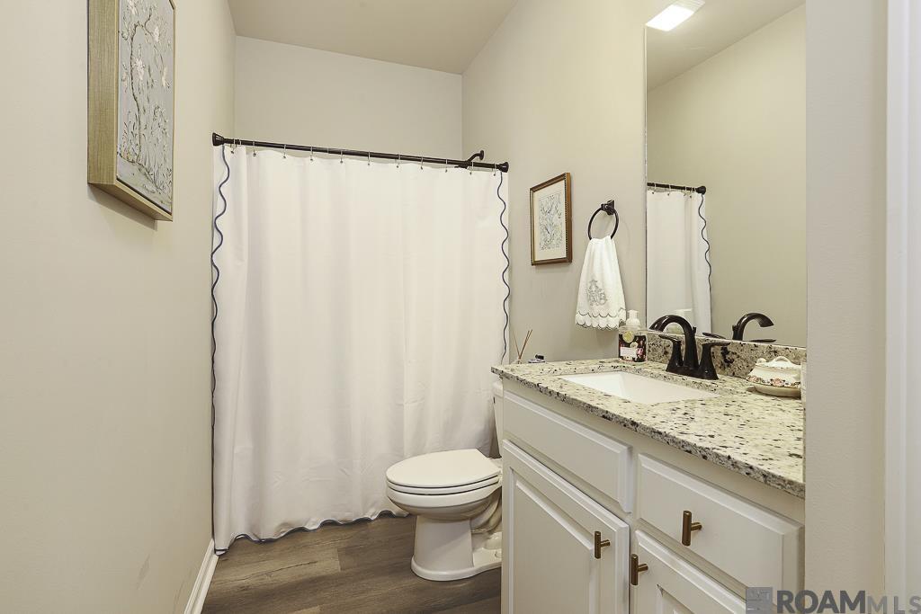 34668 Eagle Bend Dr