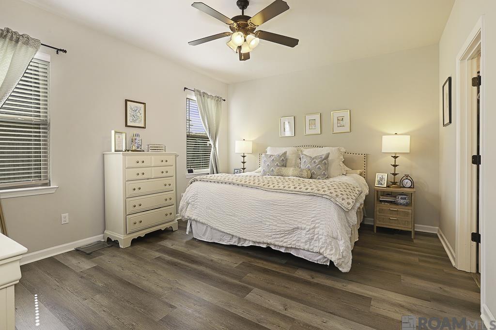 34668 Eagle Bend Dr