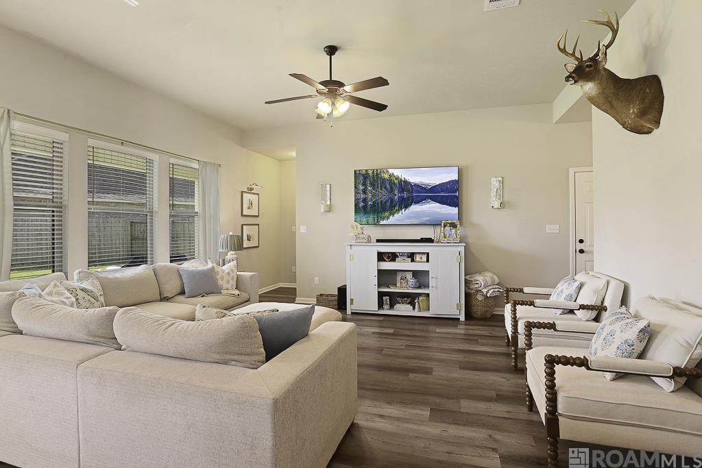 34668 Eagle Bend Dr
