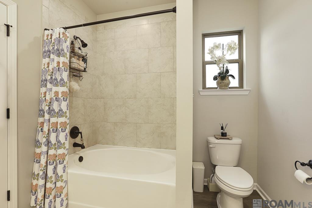 34668 Eagle Bend Dr