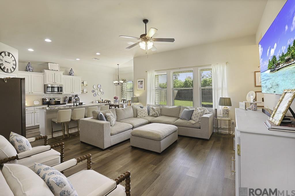 34668 Eagle Bend Dr
