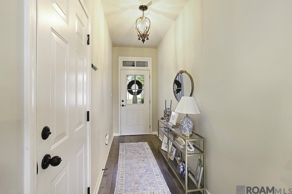 34668 Eagle Bend Dr