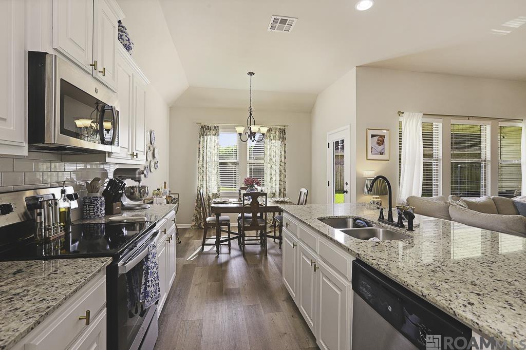 34668 Eagle Bend Dr