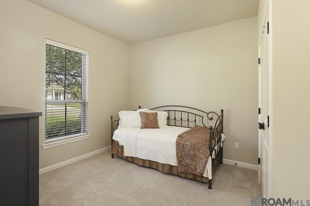 34668 Eagle Bend Dr
