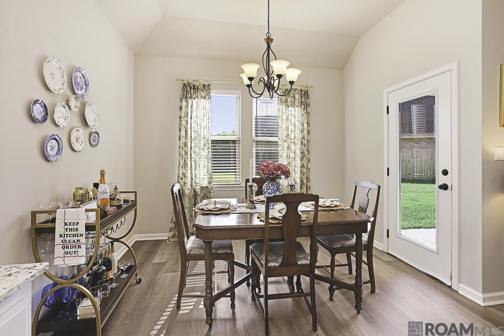 34668 Eagle Bend Dr