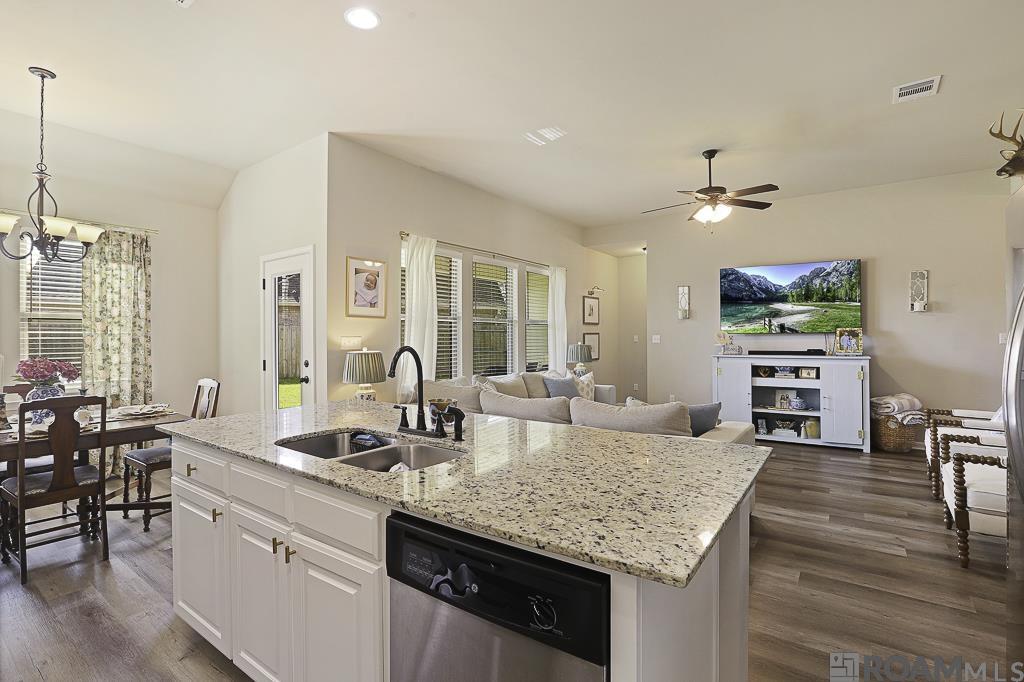 34668 Eagle Bend Dr