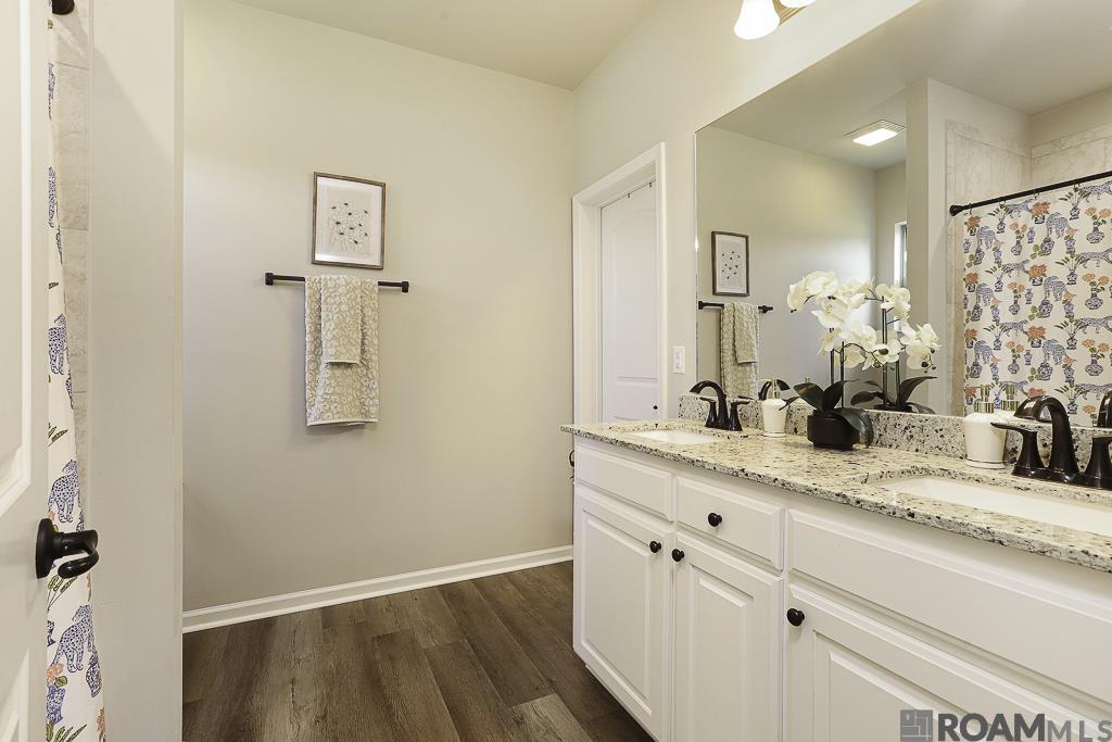 34668 Eagle Bend Dr