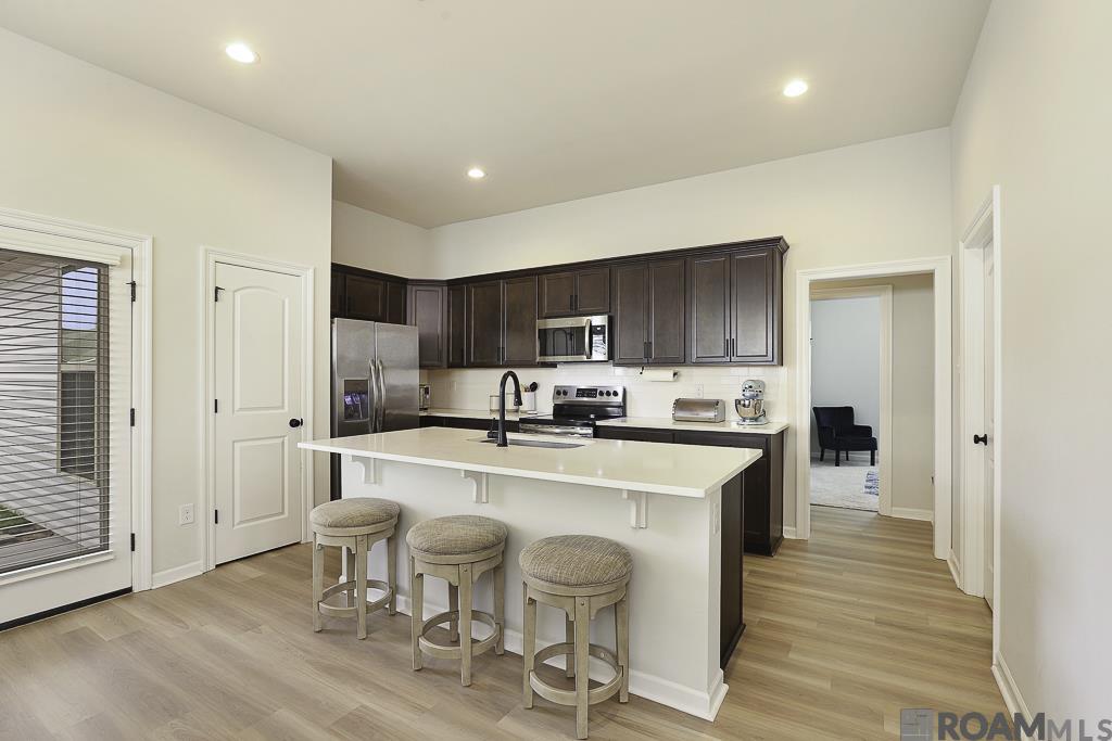 9715 Magical Ln