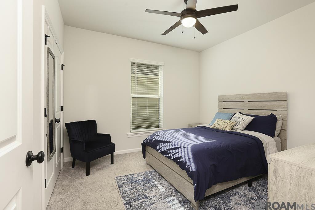 9715 Magical Ln