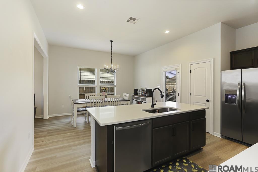 9715 Magical Ln