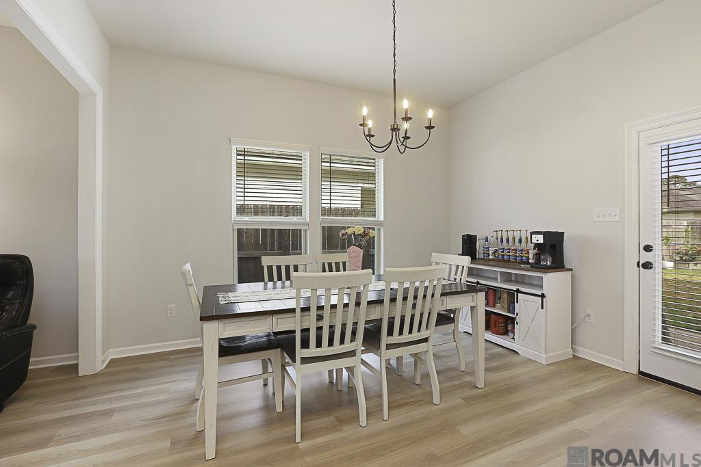 9715 Magical Ln