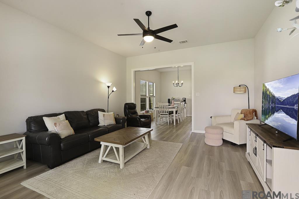 9715 Magical Ln