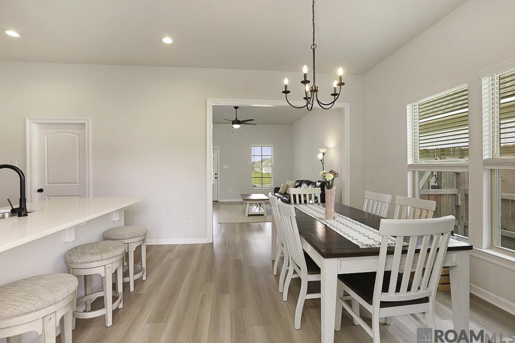 9715 Magical Ln