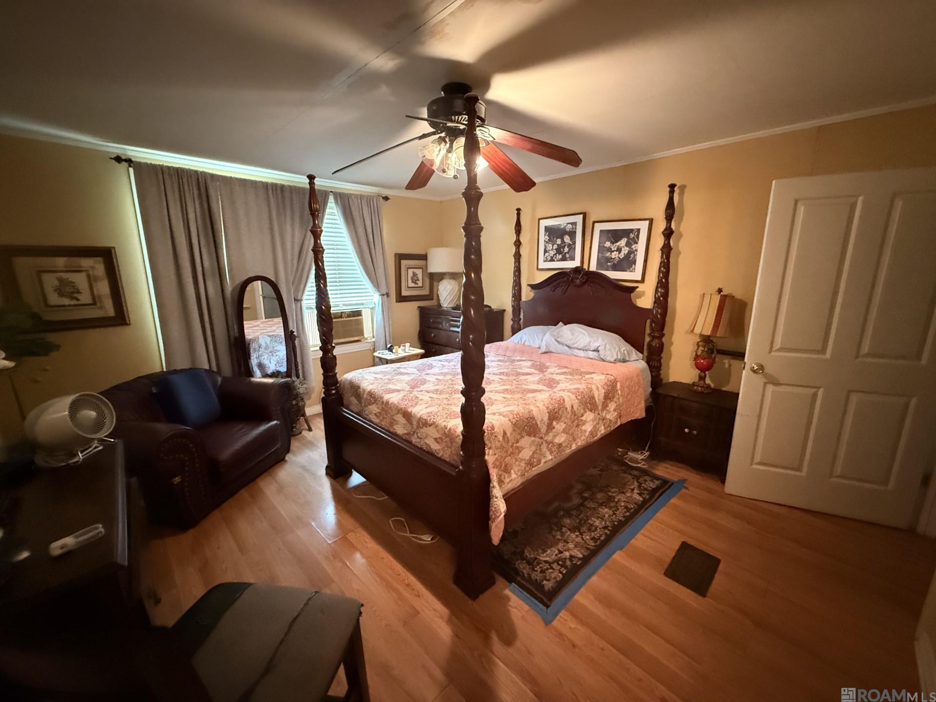 8481 Sharee Pl