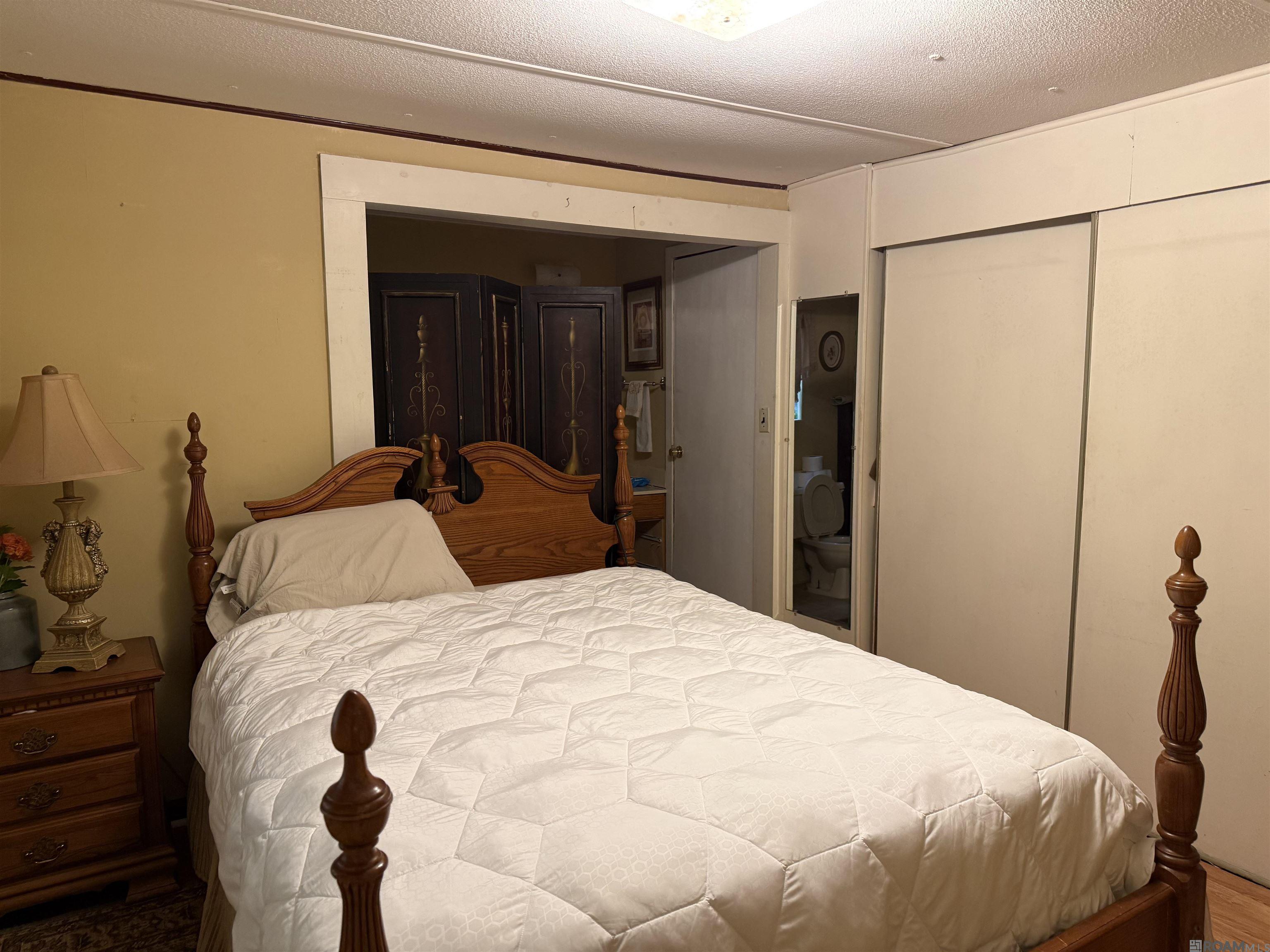 8481 Sharee Pl