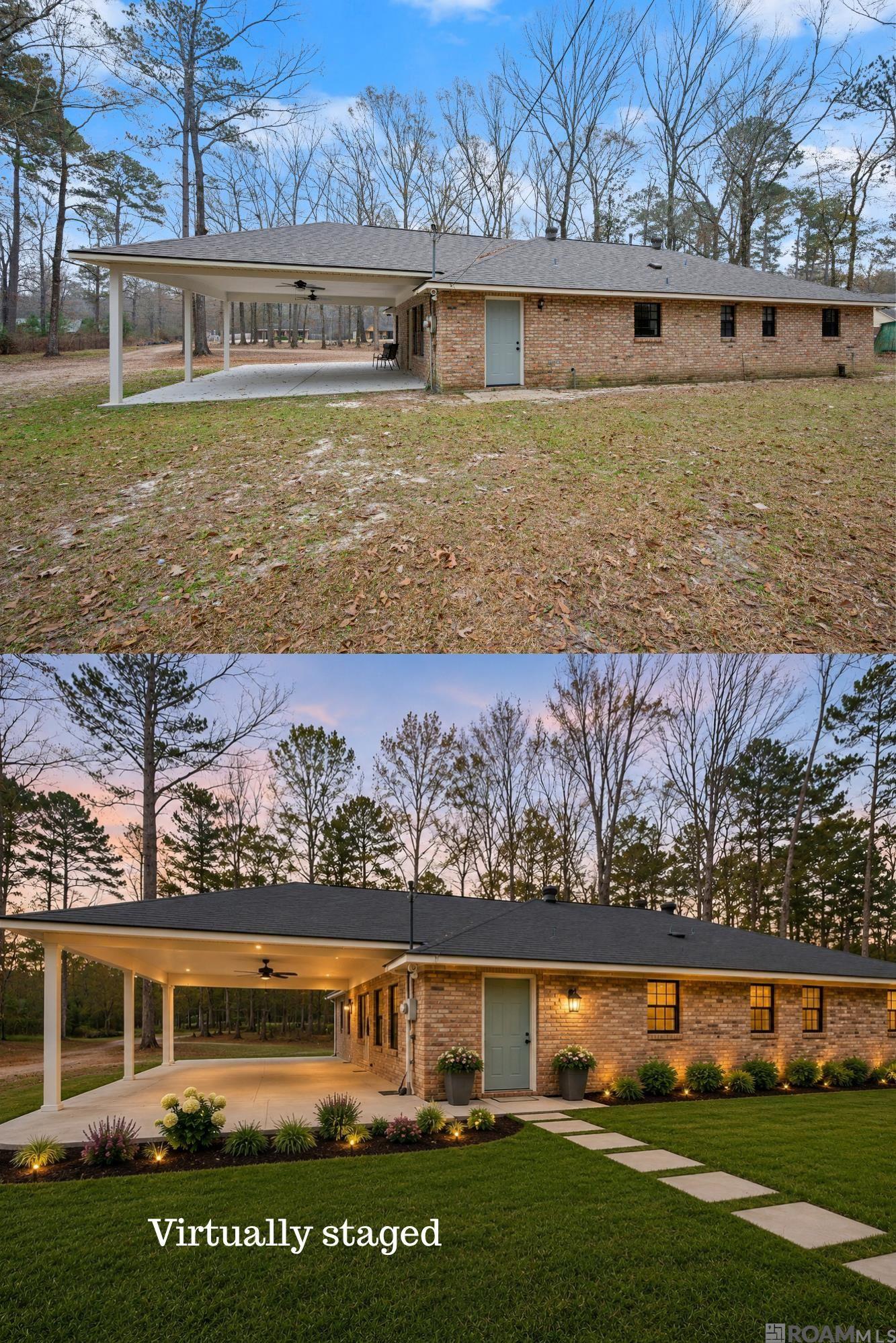 11232 Buddy Ellis Rd