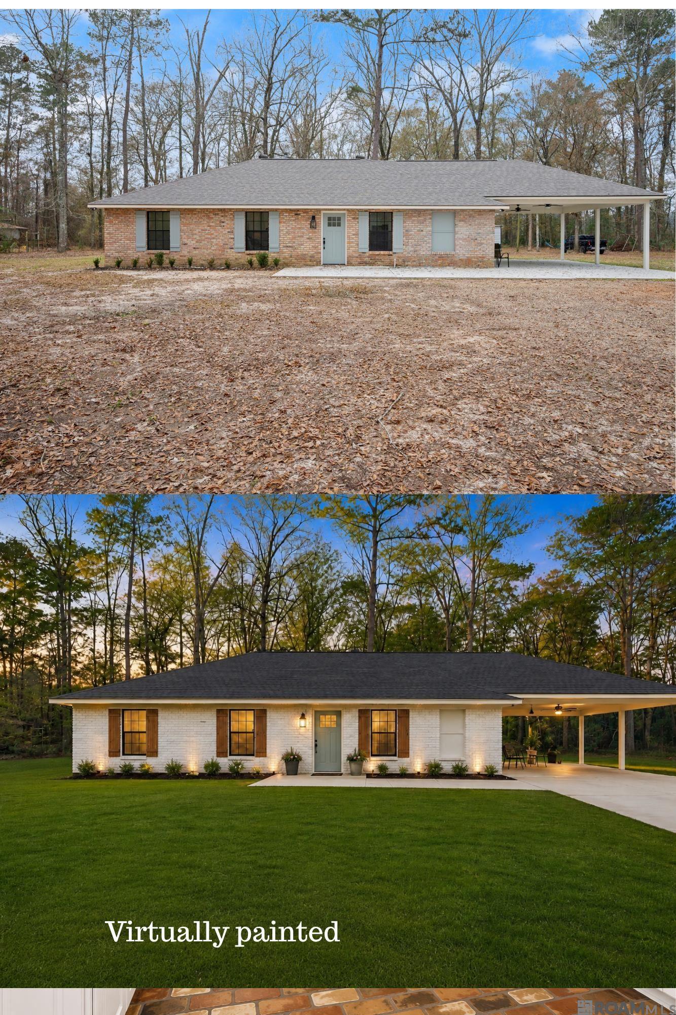 11232 Buddy Ellis Rd