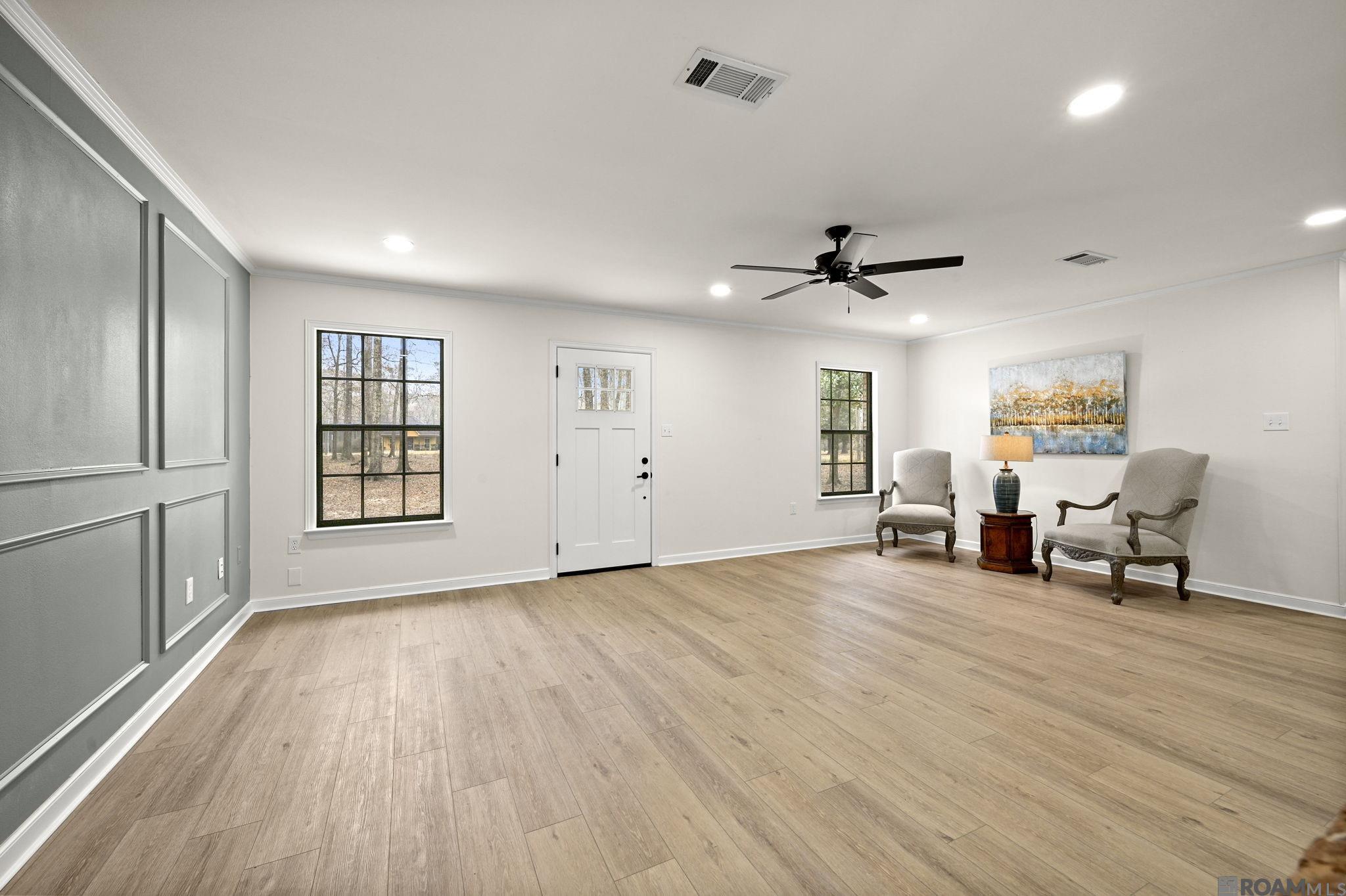 11232 Buddy Ellis Rd
