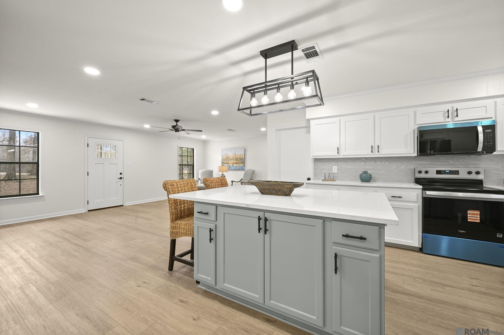 11232 Buddy Ellis Rd