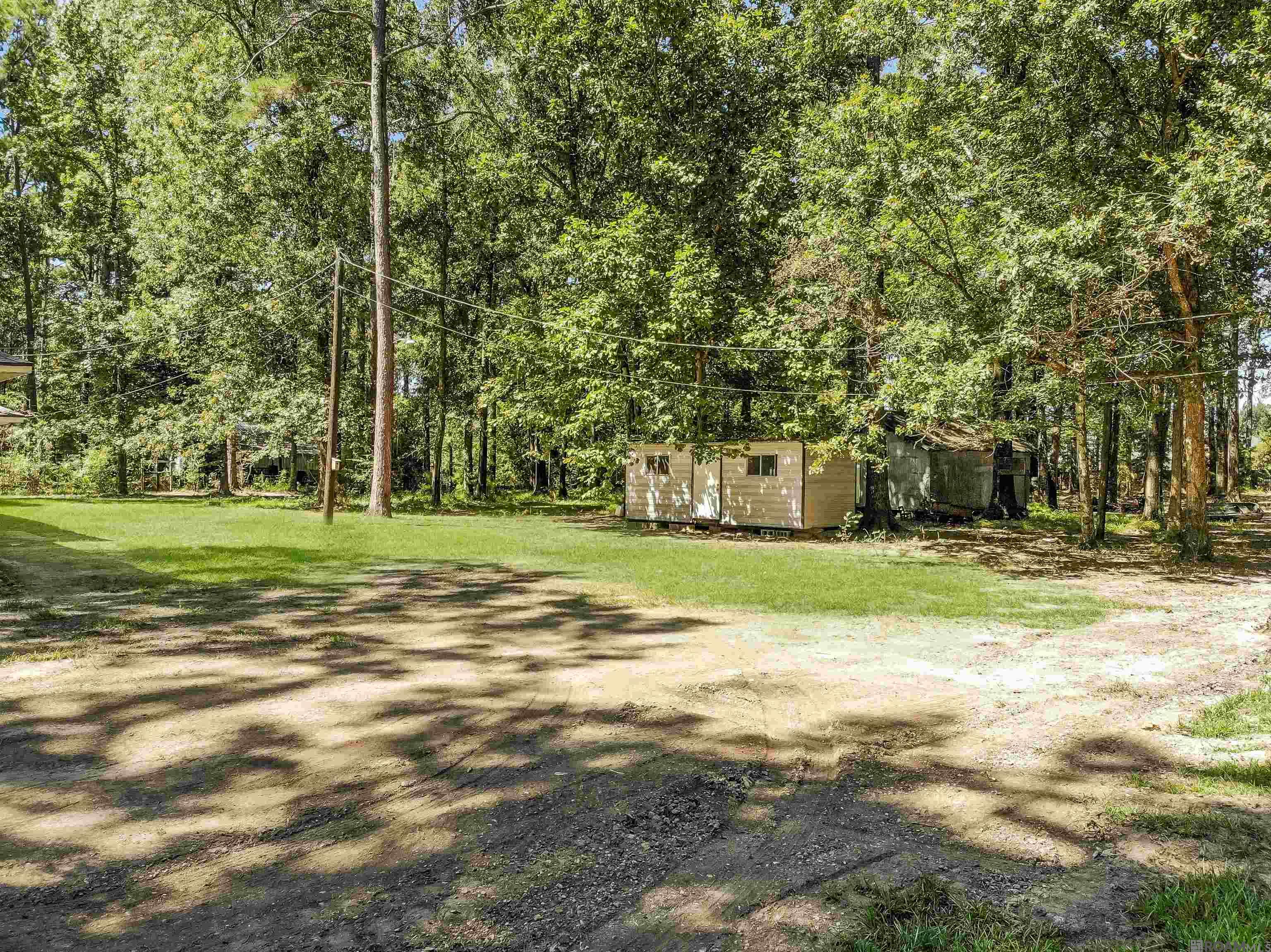 11232 Buddy Ellis Rd
