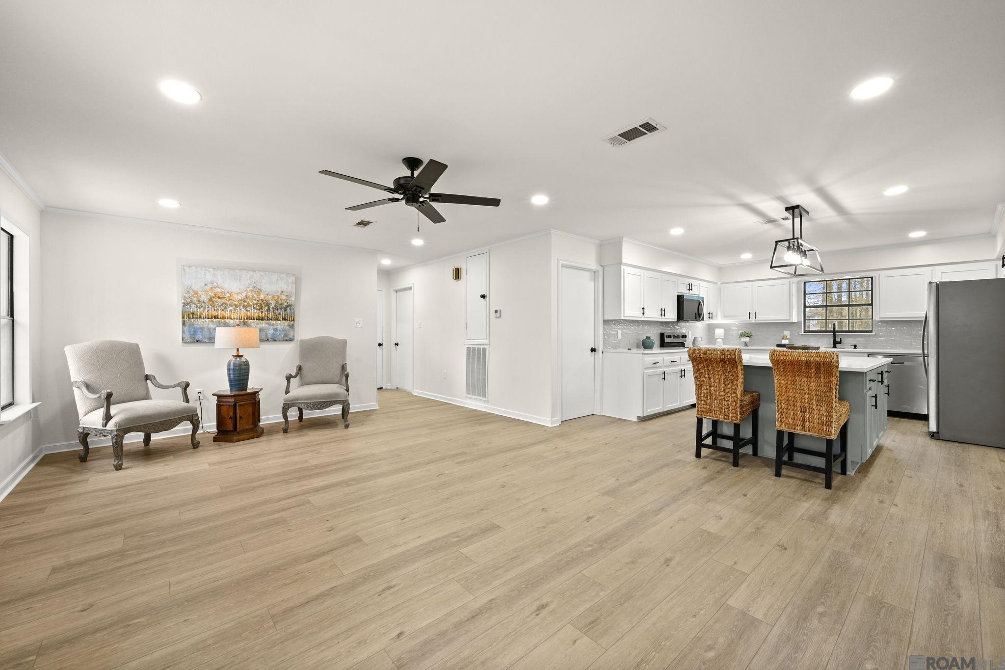 11232 Buddy Ellis Rd