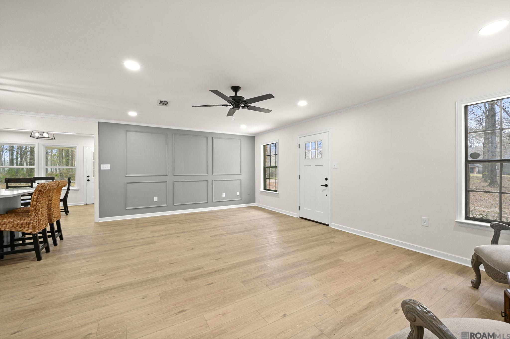 11232 Buddy Ellis Rd