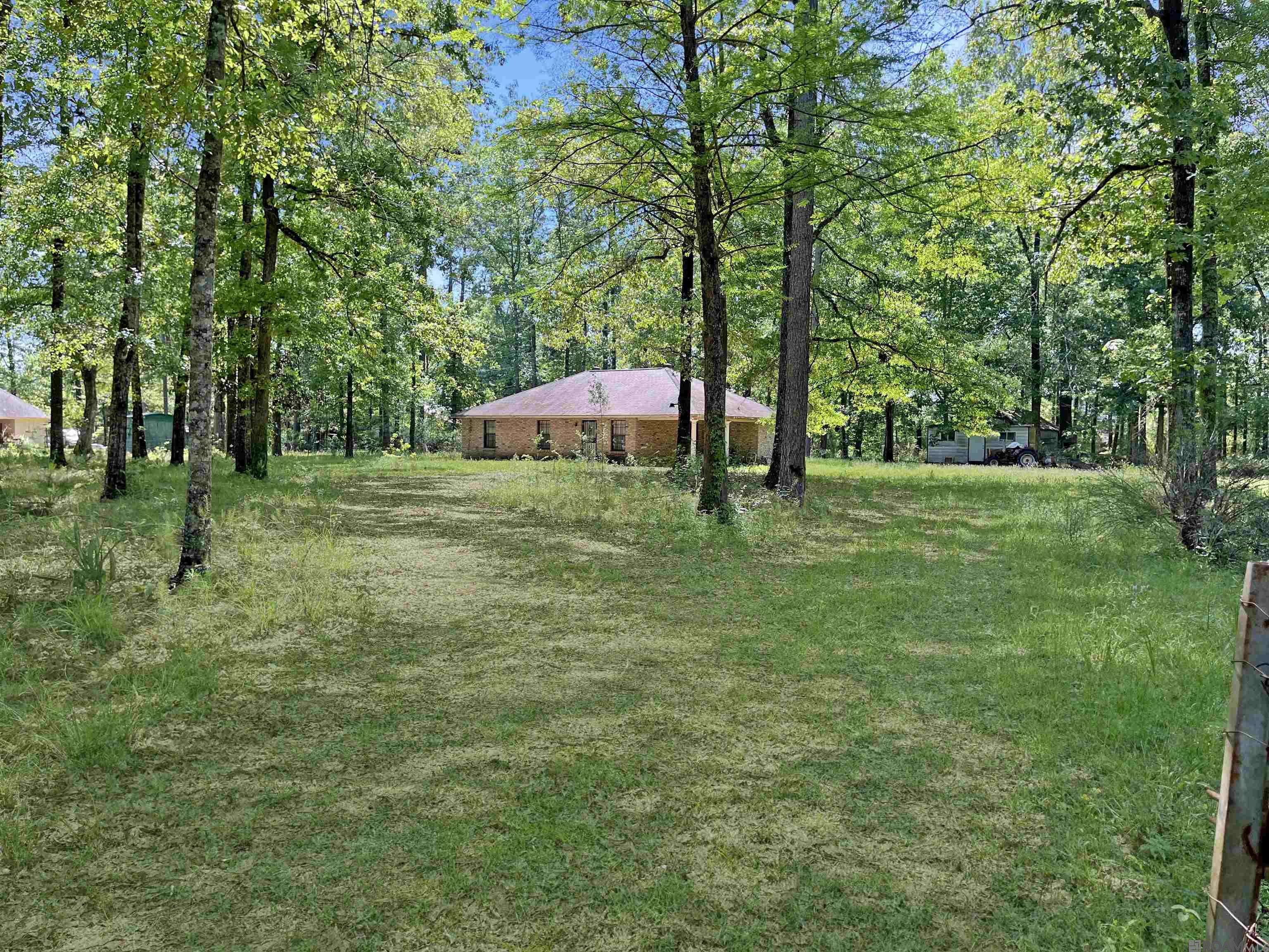 11232 Buddy Ellis Rd