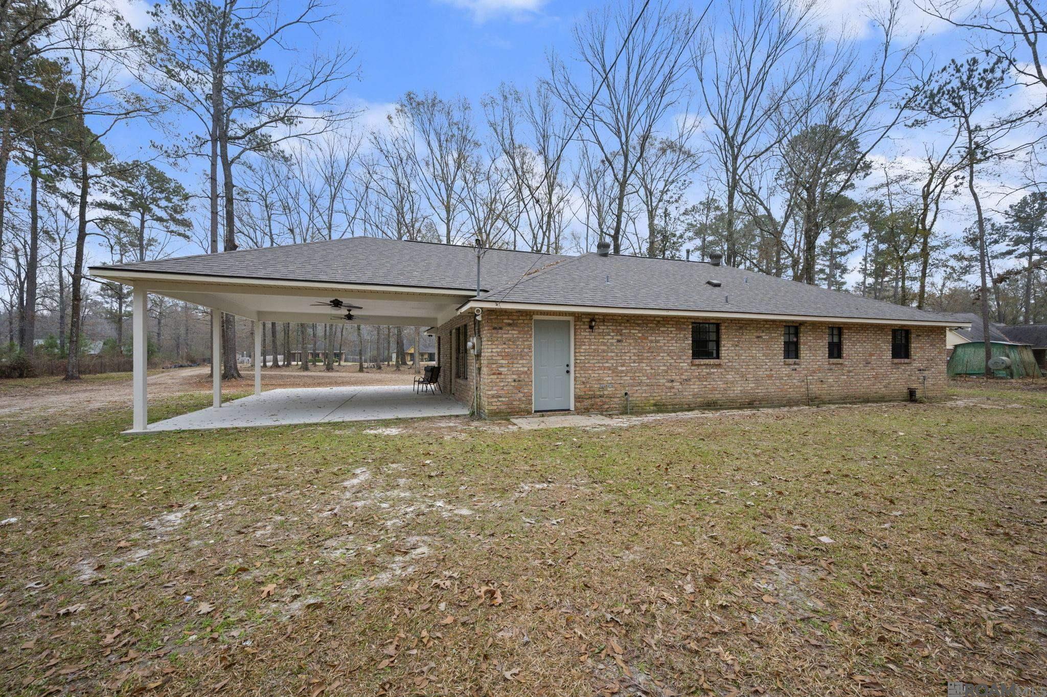 11232 Buddy Ellis Rd