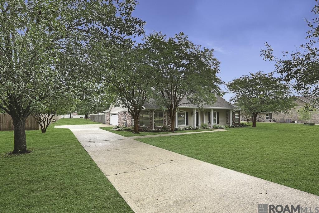 7775 Kripple K Rd