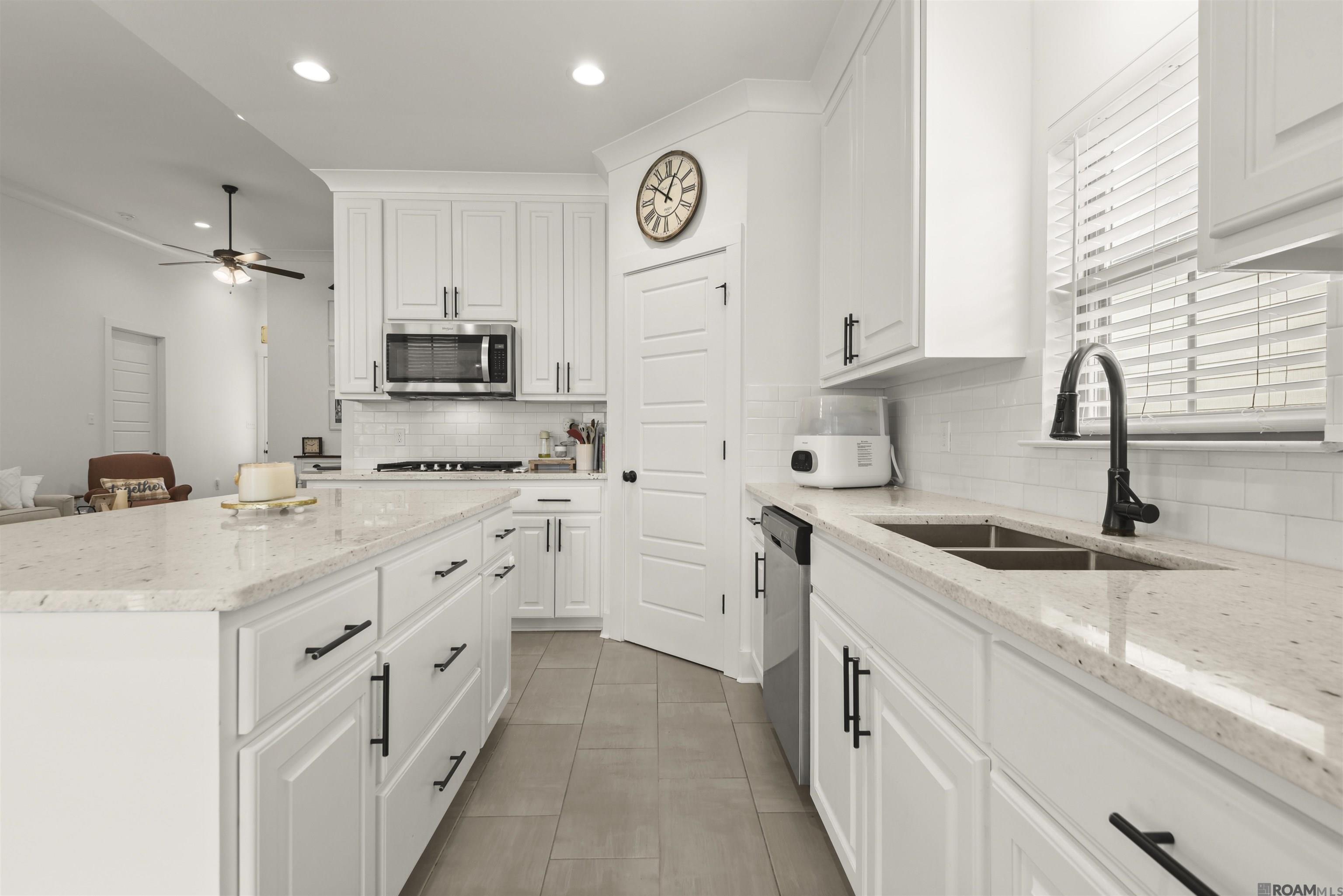 28026 Olympia Ln