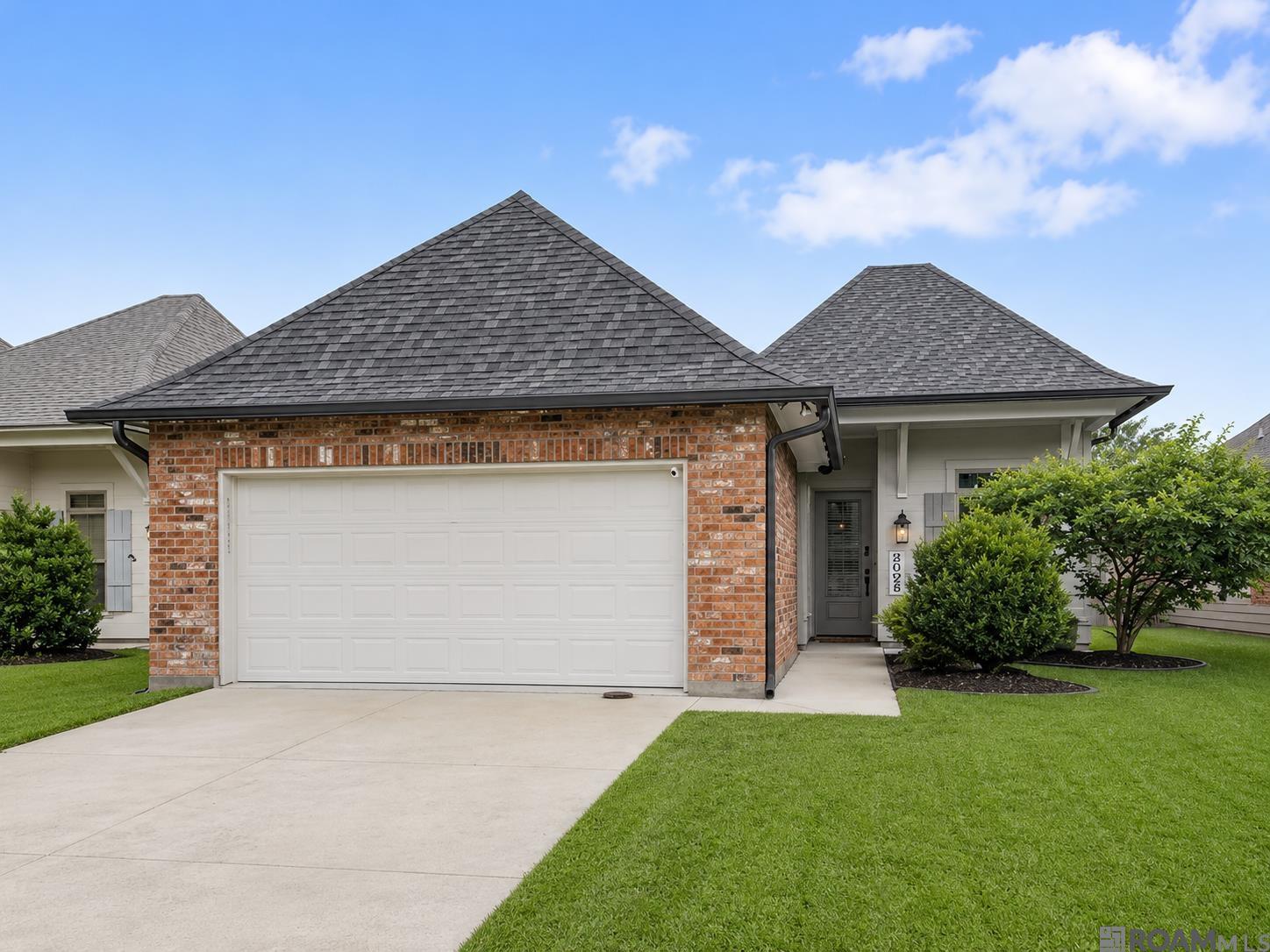 28026 Olympia Ln