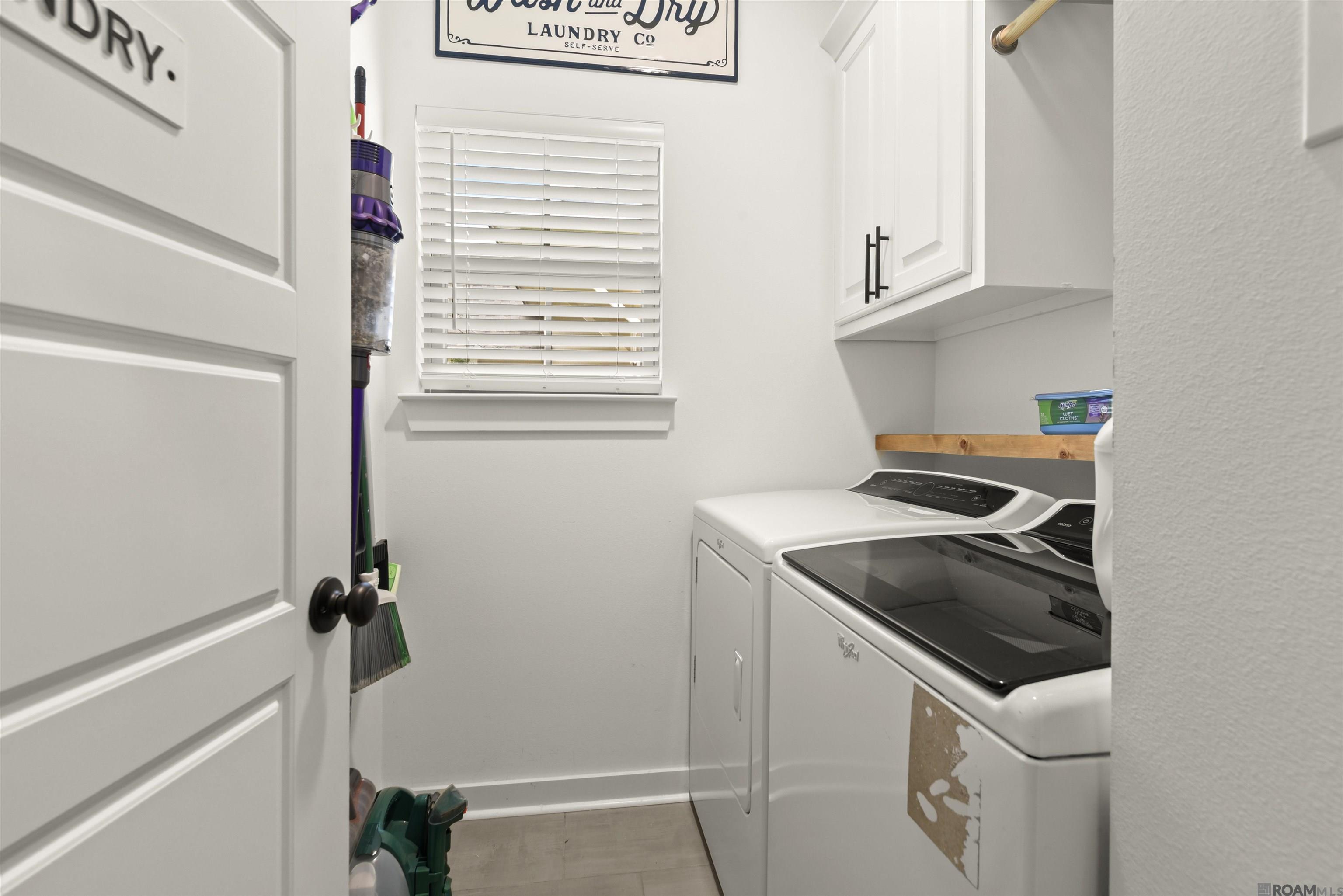 28026 Olympia Ln