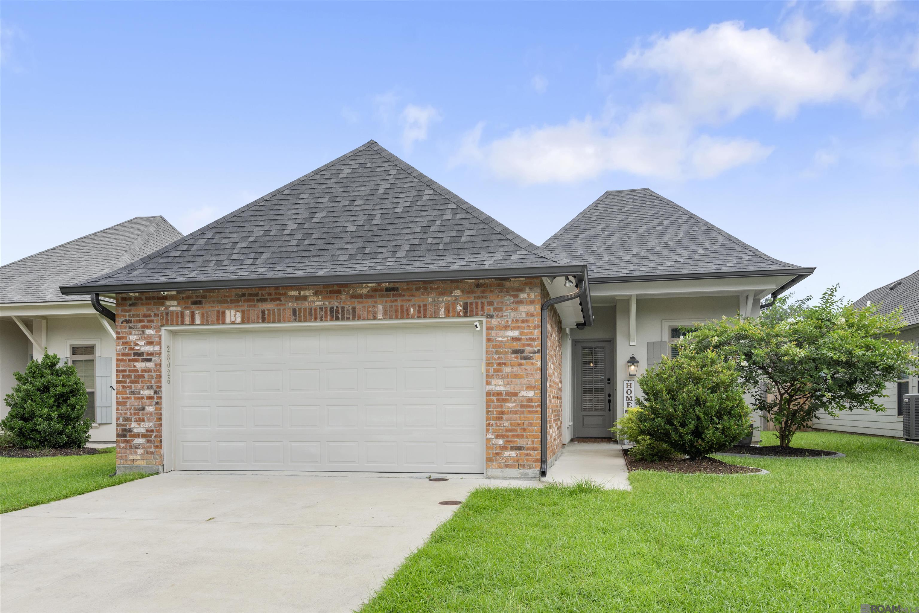 28026 Olympia Ln