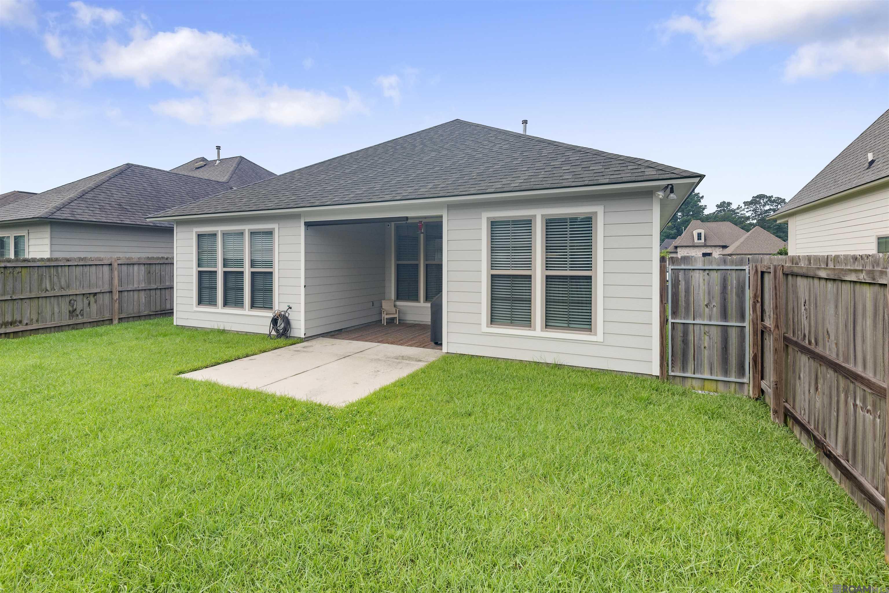 28026 Olympia Ln