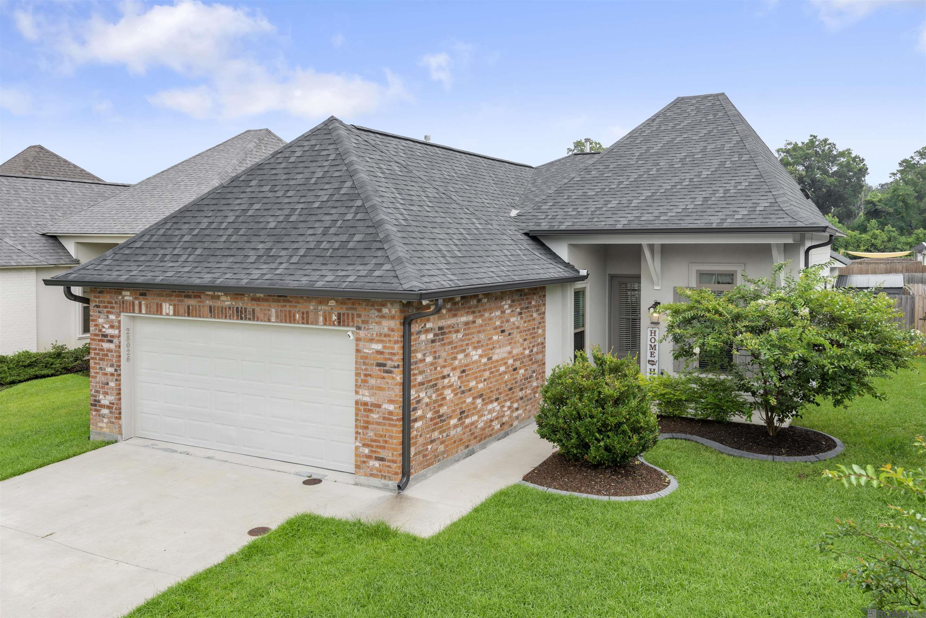 28026 Olympia Ln