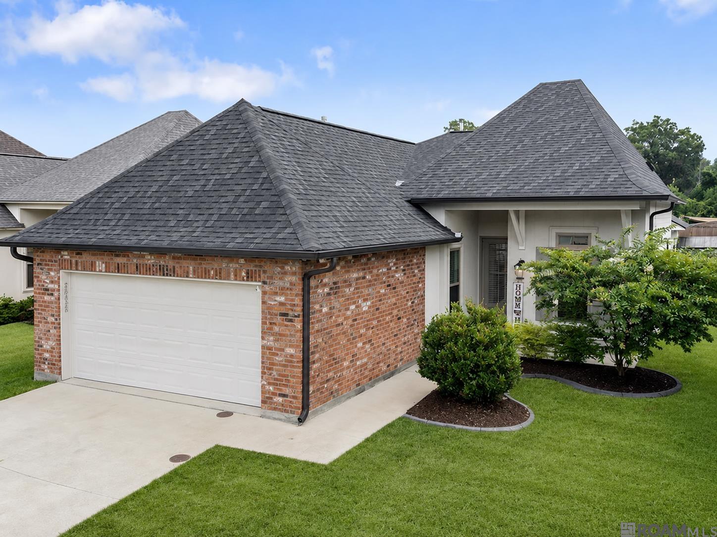 28026 Olympia Ln