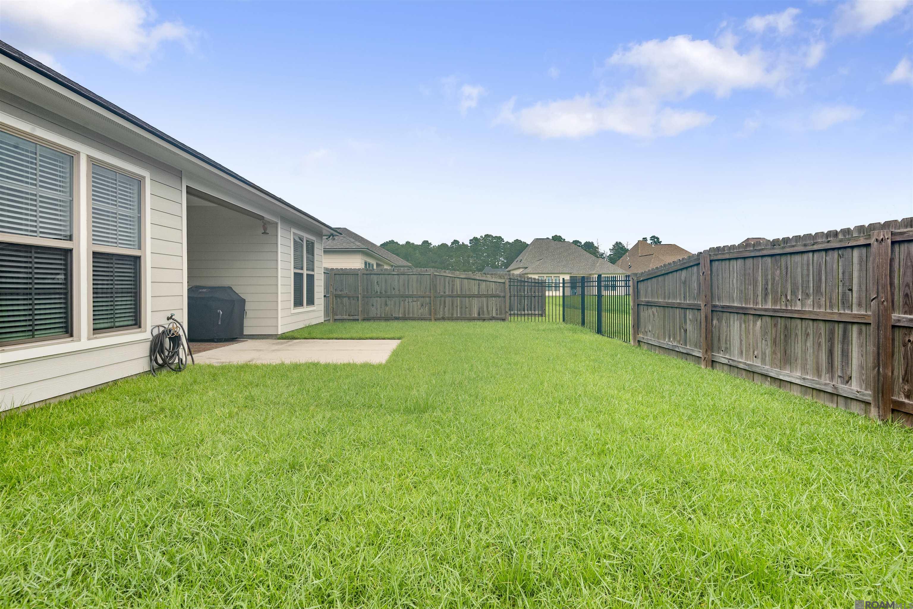 28026 Olympia Ln